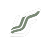 LumFlox Logo